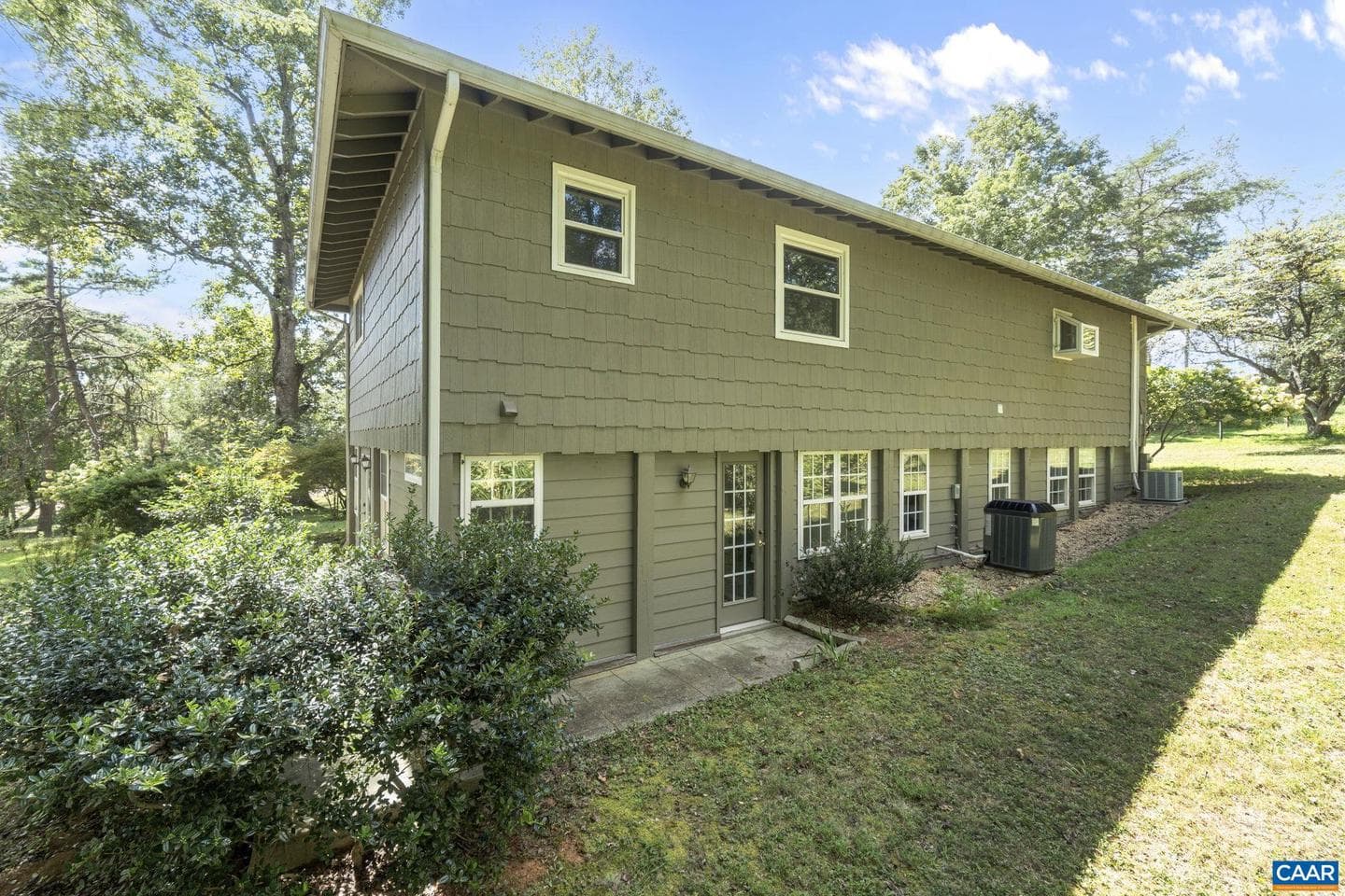 8508 Dick Woods Rd photo 48