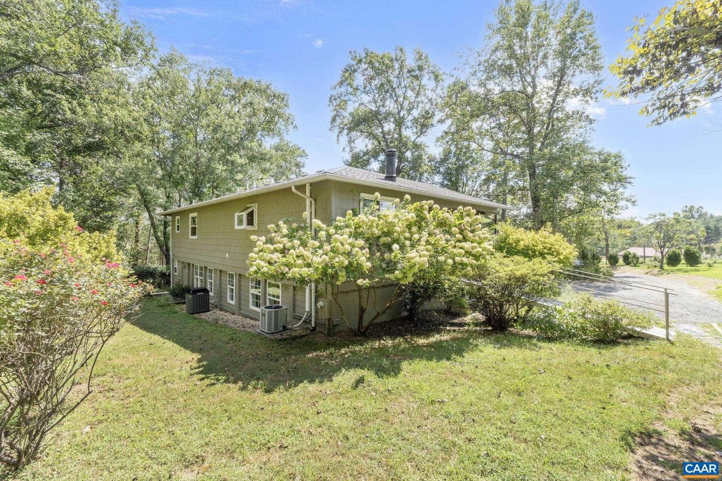 8508 Dick Woods Rd photo 50