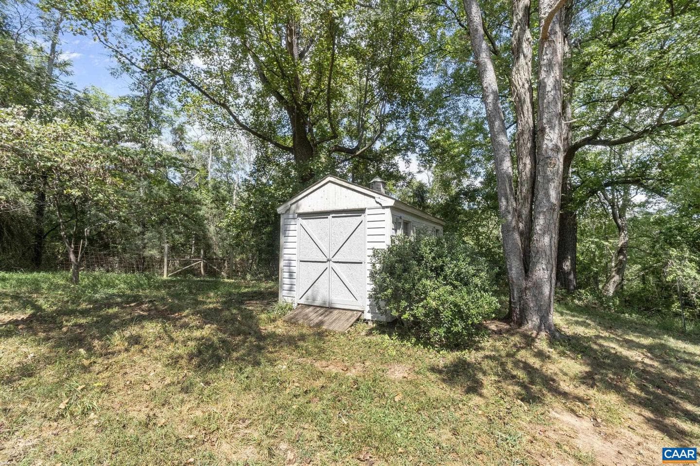 8508 Dick Woods Rd photo 52