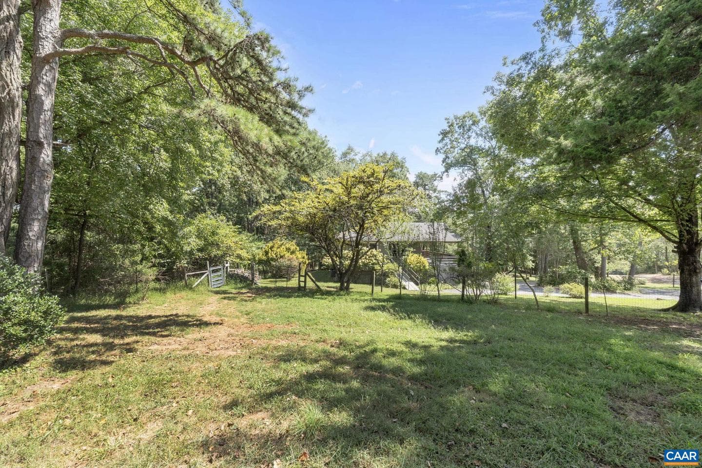 8508 Dick Woods Rd photo 53