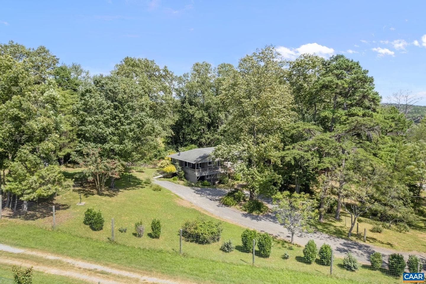 8508 Dick Woods Rd photo 55