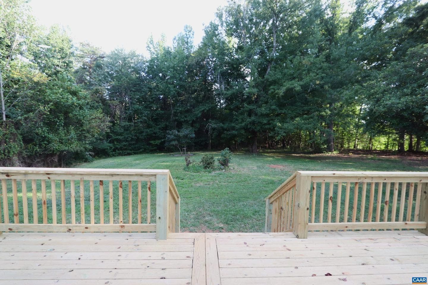 1041 W Old Mountain Rd photo 7
