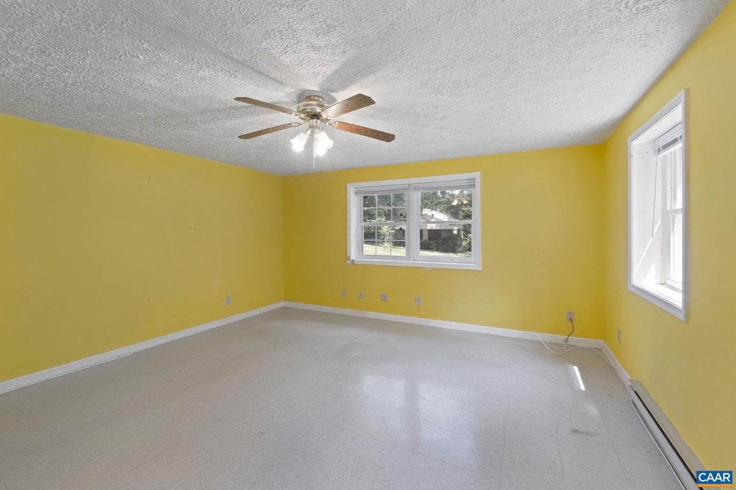 635 Ridgemont Rd photo 46