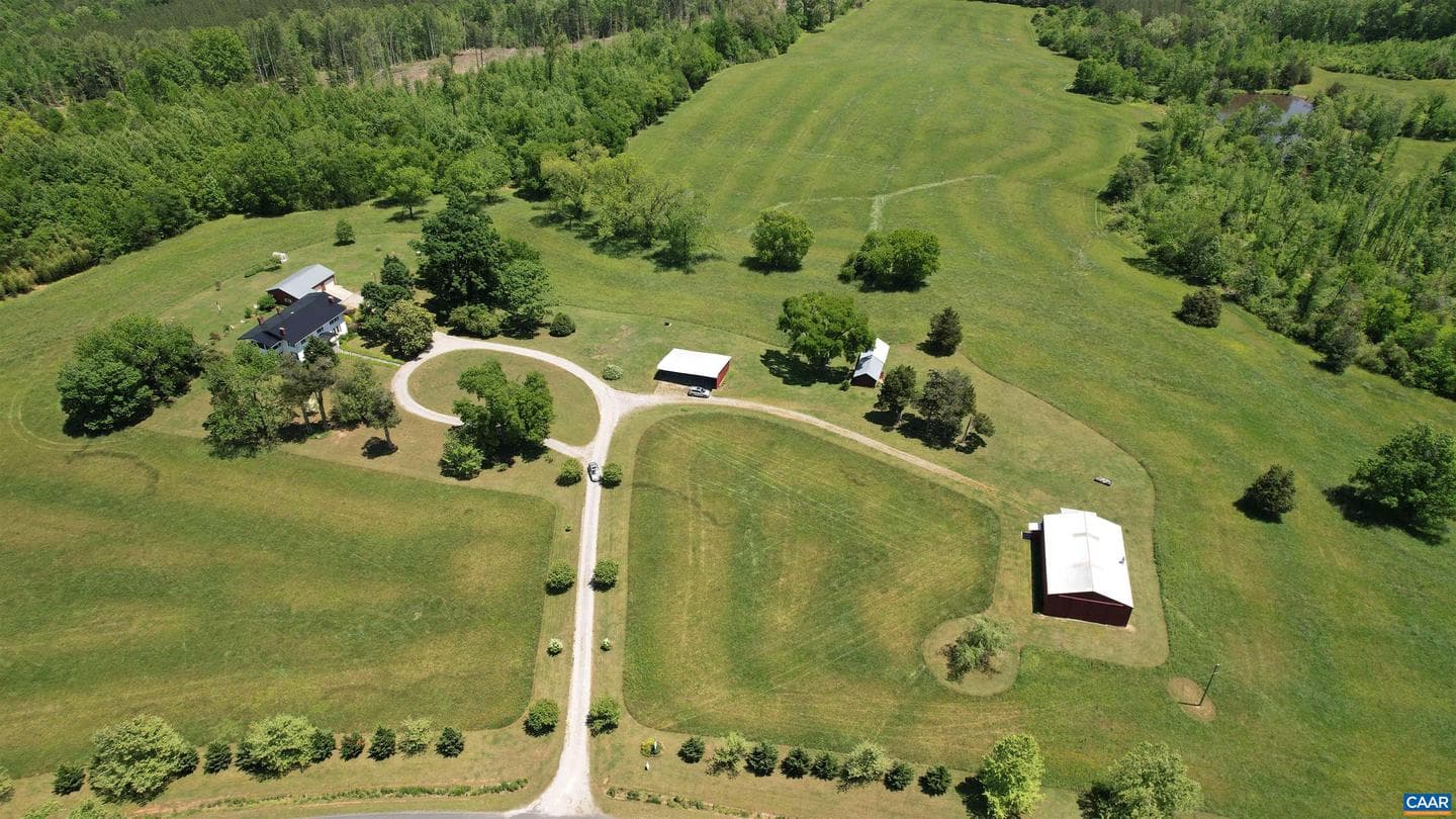 1501 Saxkey Rd photo 31