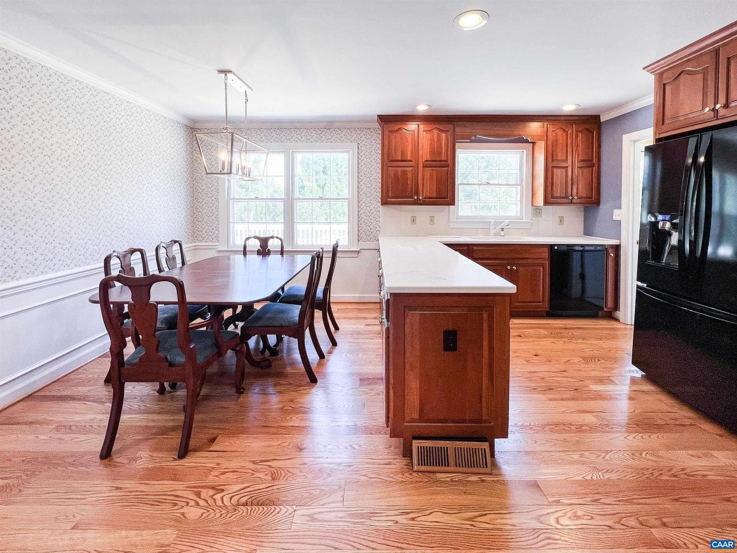 224 Carrsbrook Dr photo 14