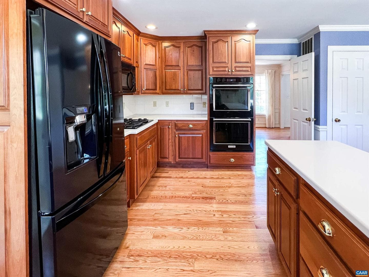 224 Carrsbrook Dr photo 15