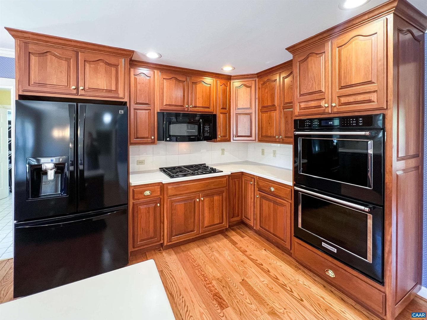 224 Carrsbrook Dr photo 16