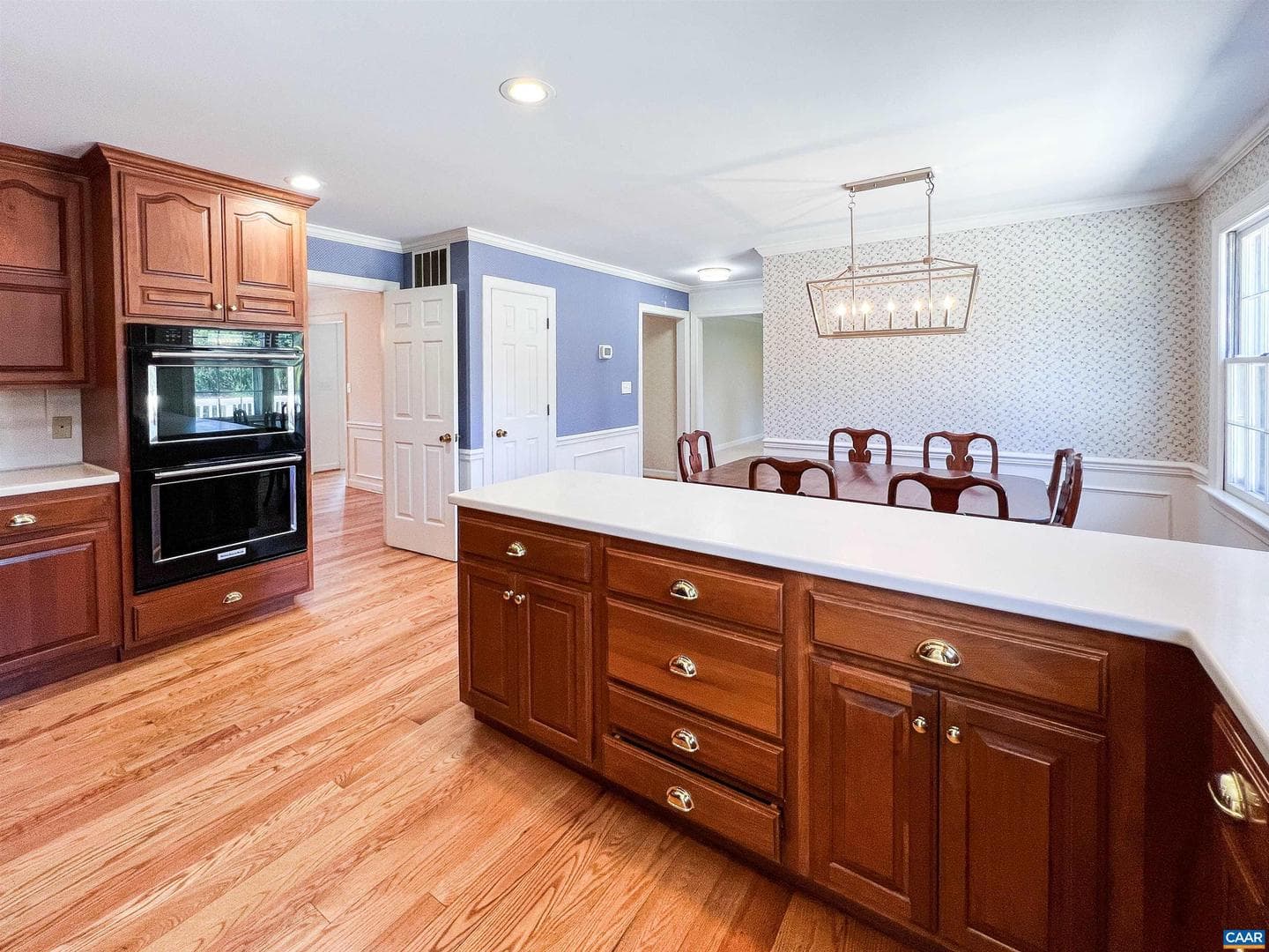 224 Carrsbrook Dr photo 17