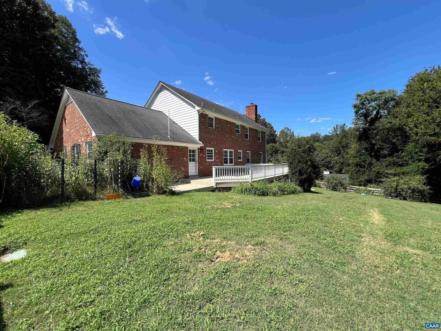 224 Carrsbrook Dr photo 41
