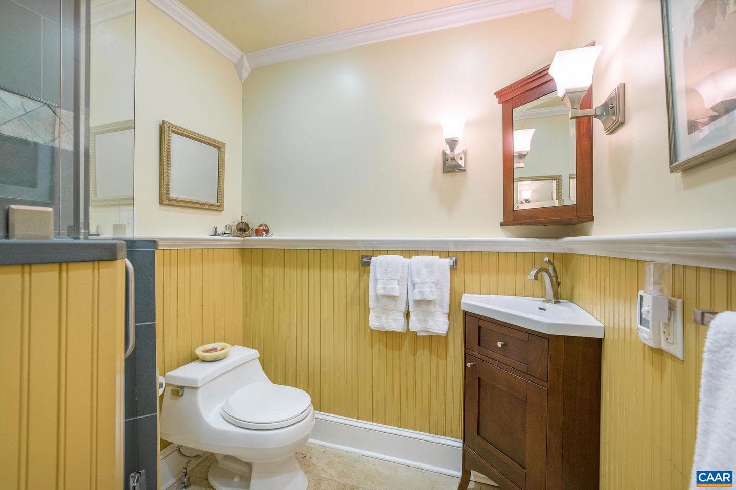 119 Peliso Ave photo 24