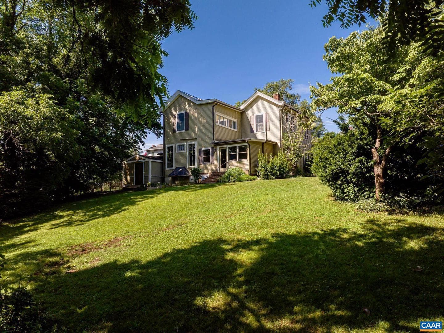 119 Peliso Ave photo 45