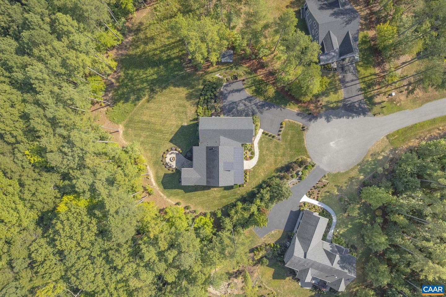 98 Pine Shadow Ct photo 60
