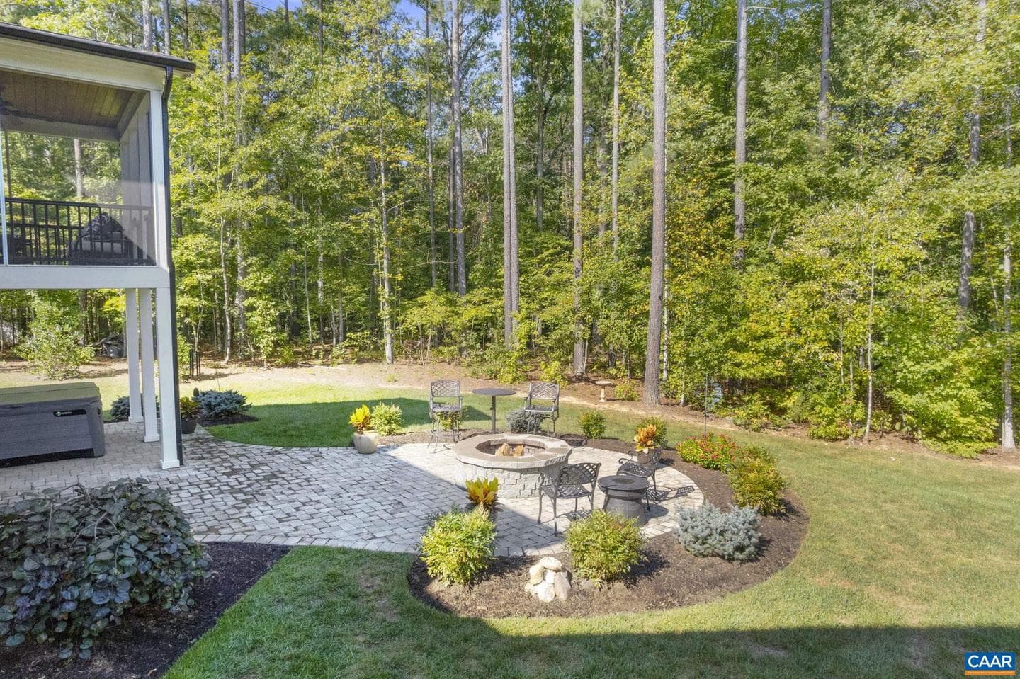 98 Pine Shadow Ct photo 62