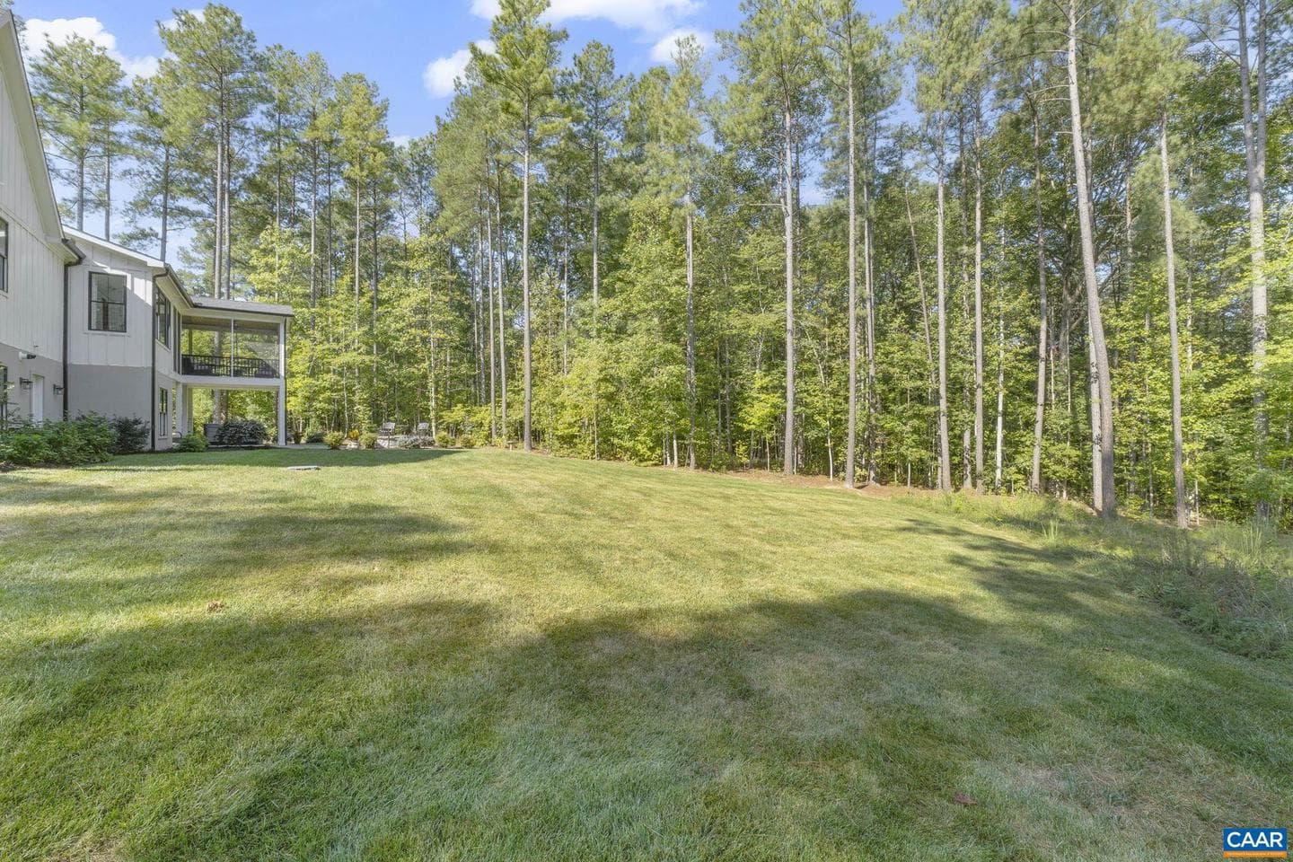 98 Pine Shadow Ct photo 63