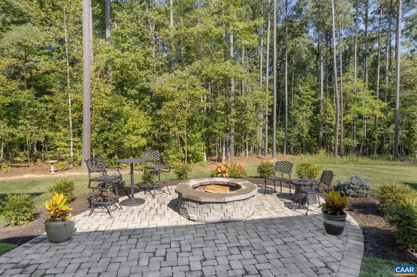 98 Pine Shadow Ct photo 64