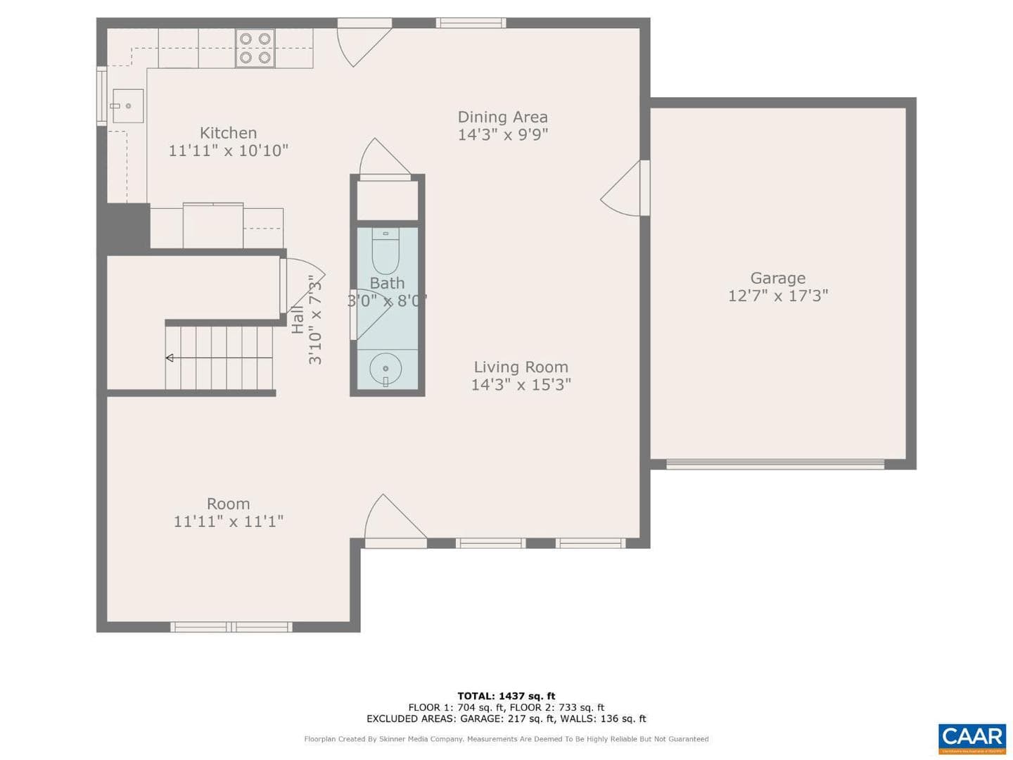596 Edwardian Ln photo 28
