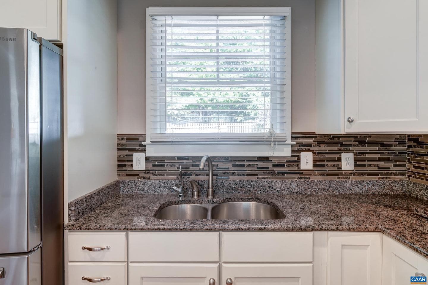 1059 Killdeer Ln photo 11