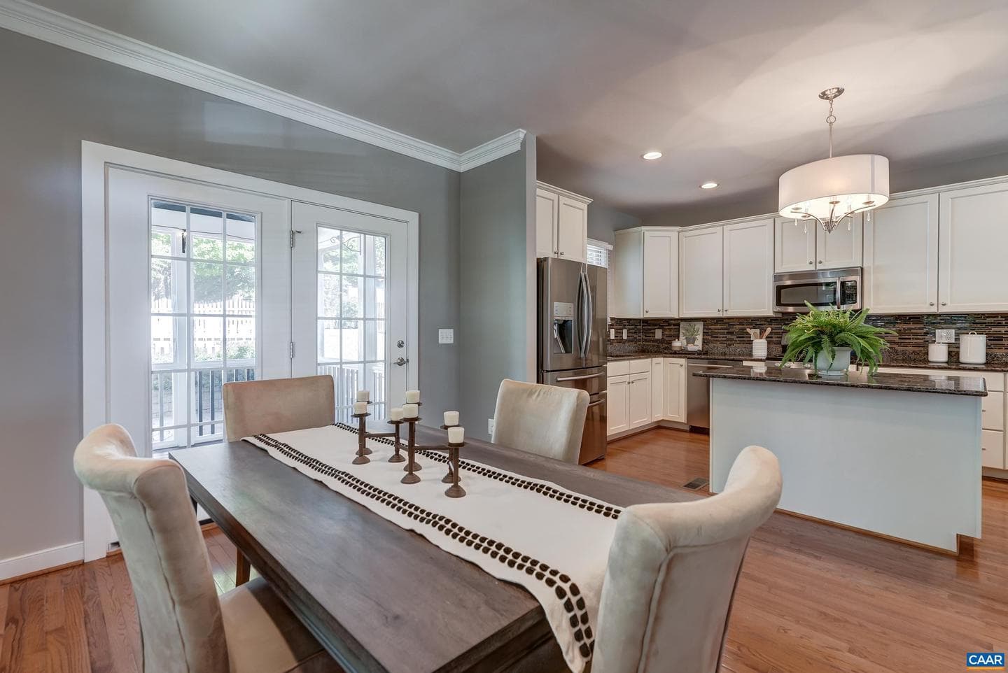 1059 Killdeer Ln photo 15
