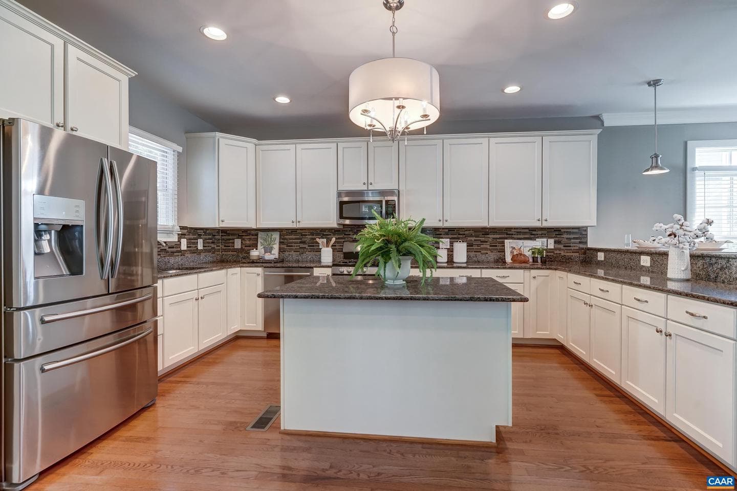 1059 Killdeer Ln photo 16