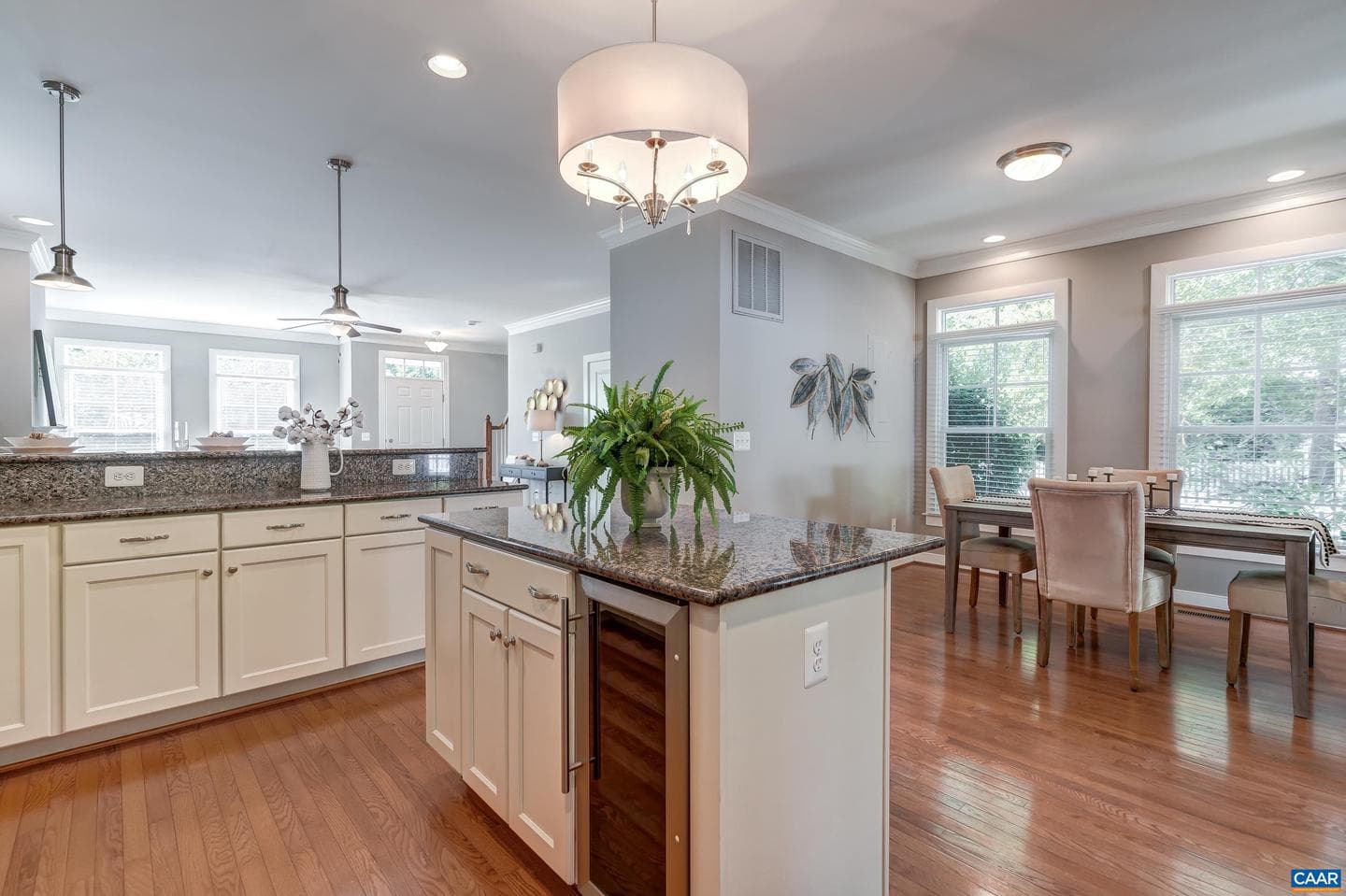 1059 Killdeer Ln photo 18