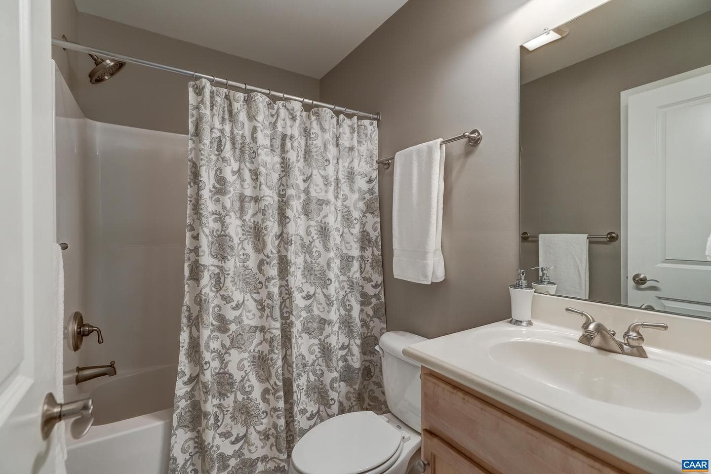 1059 Killdeer Ln photo 29