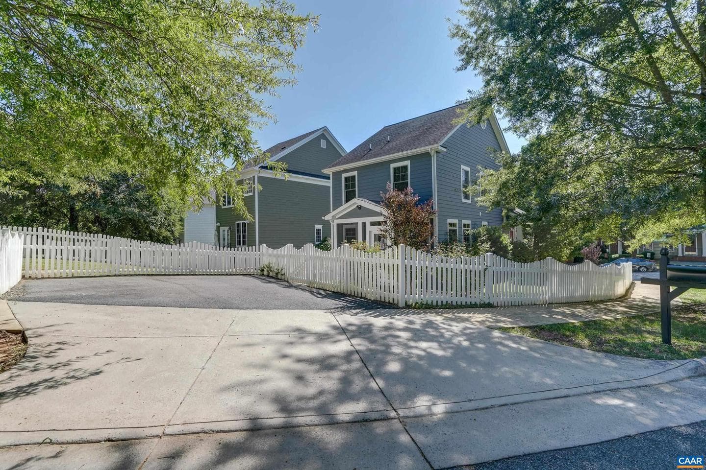 1059 Killdeer Ln photo 41