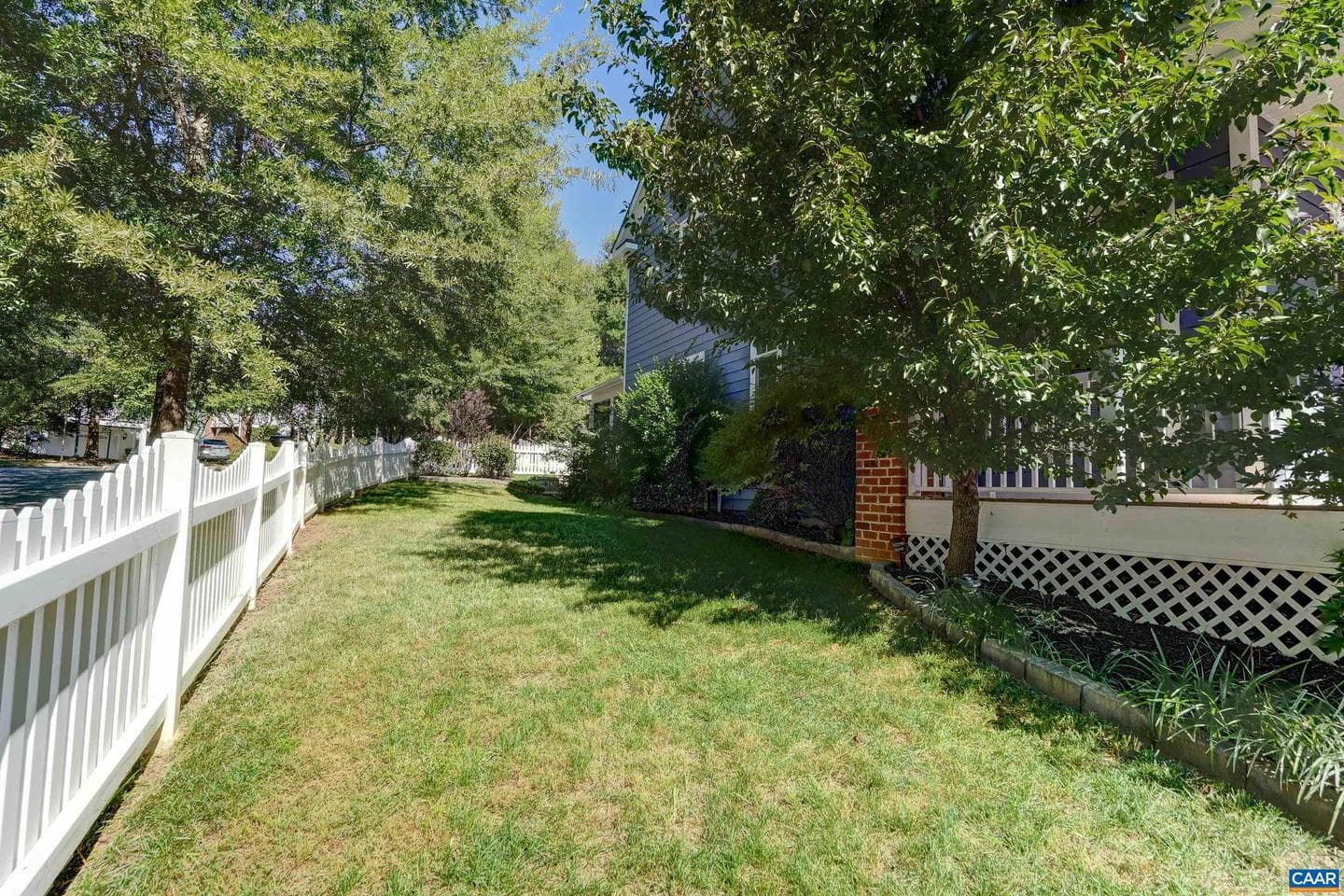 1059 Killdeer Ln photo 50