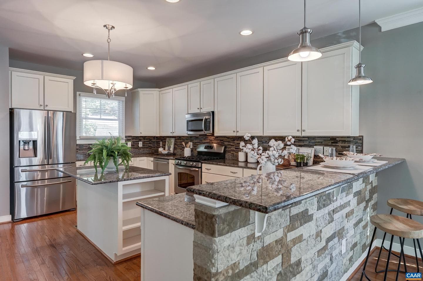 1059 Killdeer Ln photo 9