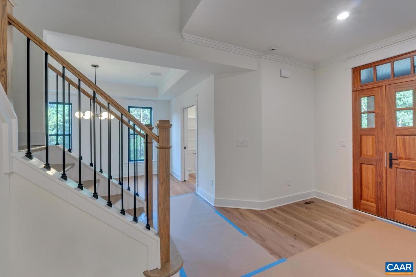 6101 Steep Rock Pl photo 16
