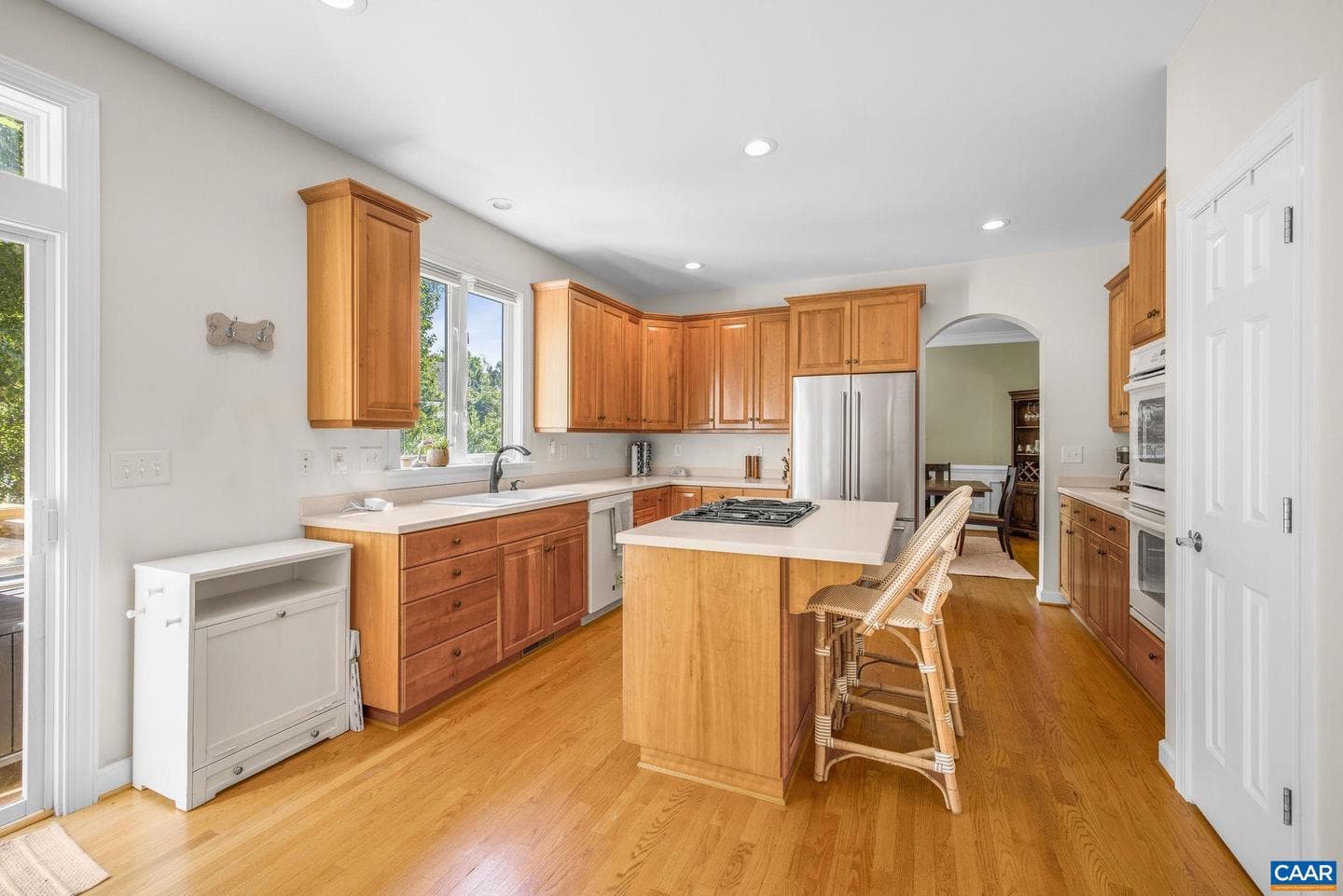 1311 Still Meadow Ave photo 17