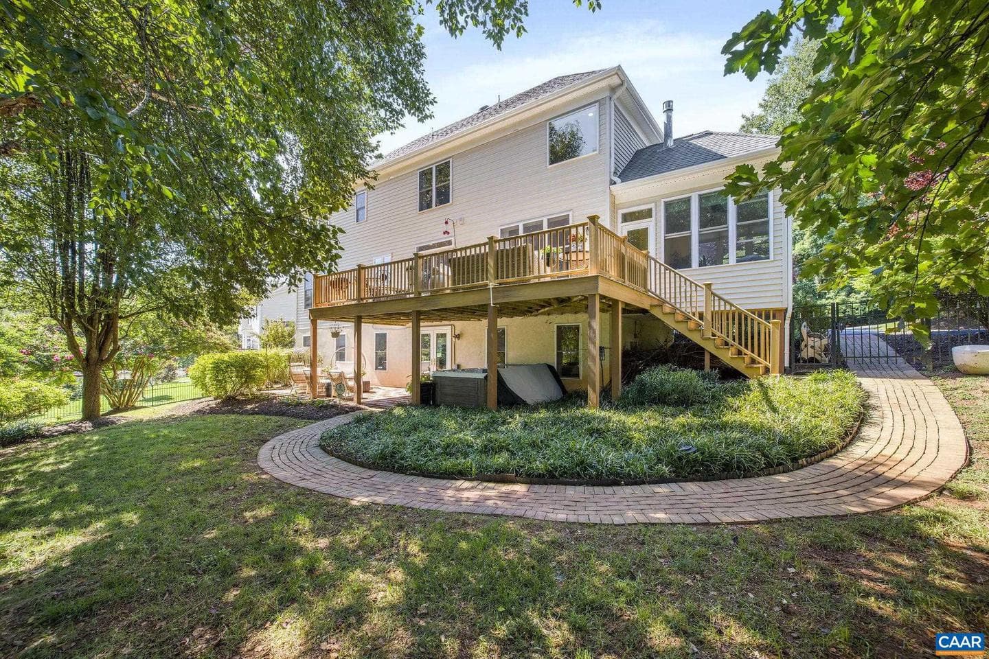 1311 Still Meadow Ave photo 4