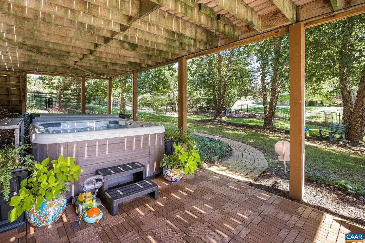 1311 Still Meadow Ave photo 8