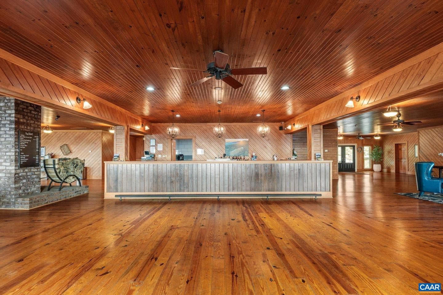 1376 Wyatt Mountain Rd photo 28