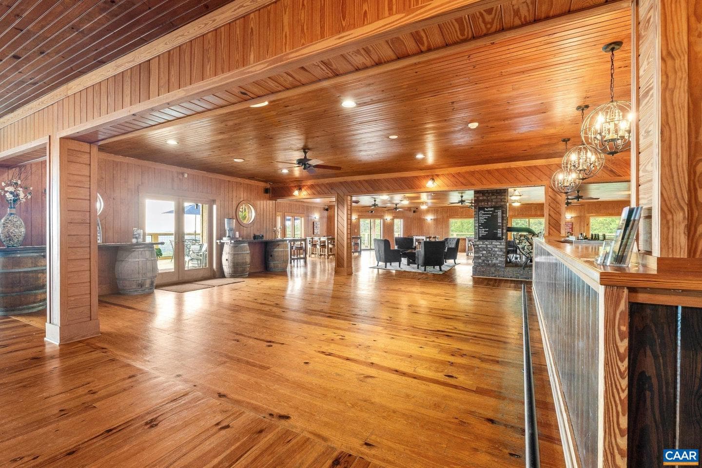 1376 Wyatt Mountain Rd photo 30