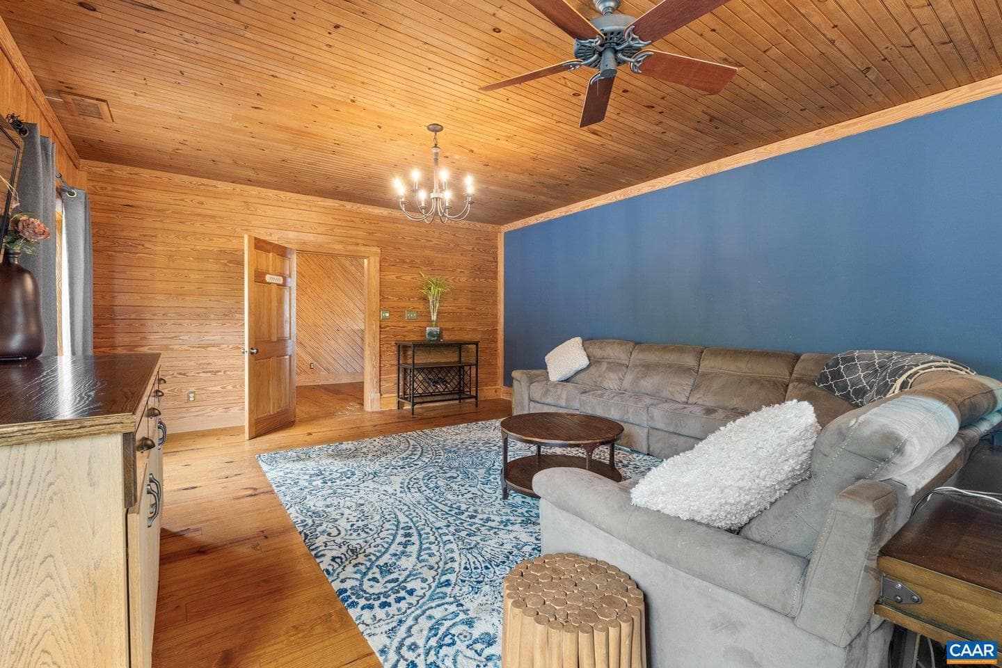 1376 Wyatt Mountain Rd photo 46