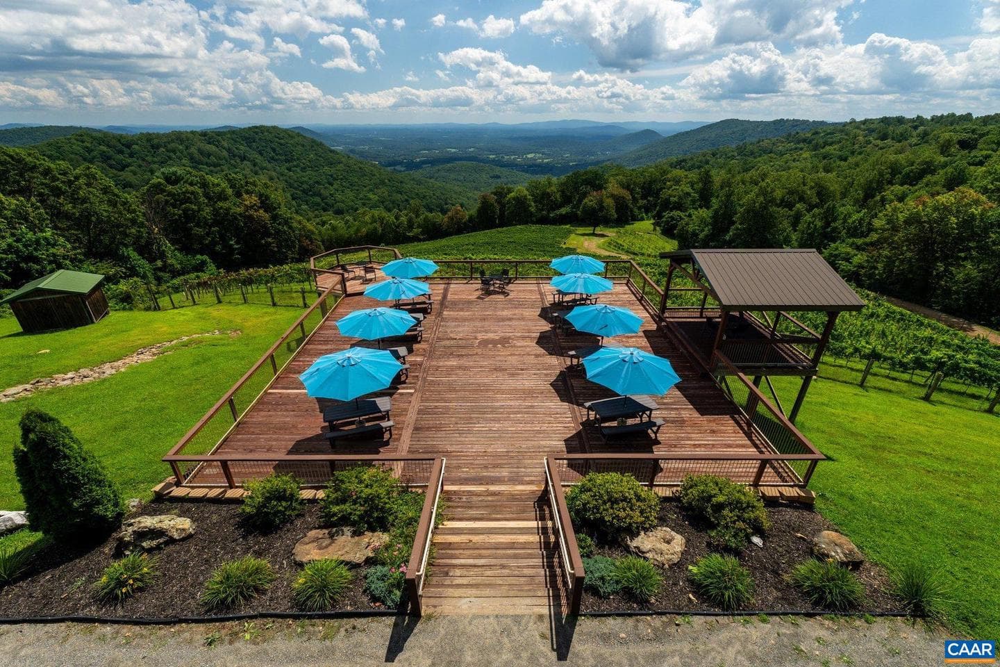 1376 Wyatt Mountain Rd photo 55
