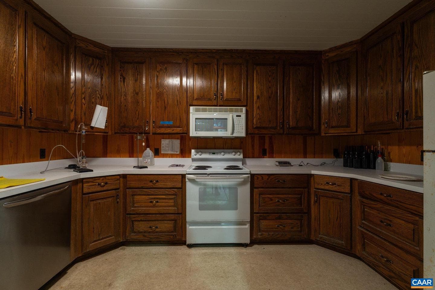 1376 Wyatt Mountain Rd photo 60