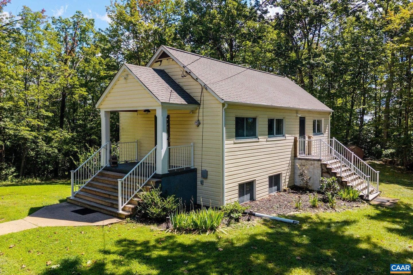 1376 Wyatt Mountain Rd photo 64