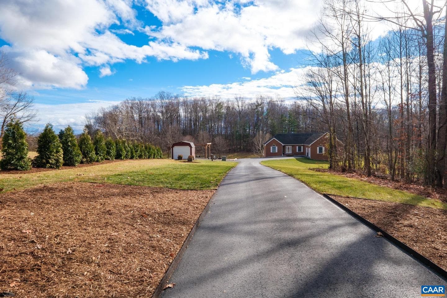 105 Squirrel Path photo 11