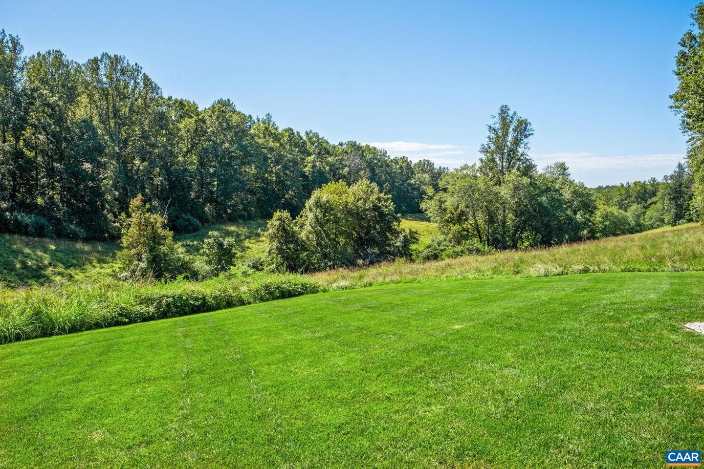 105 Squirrel Path photo 69