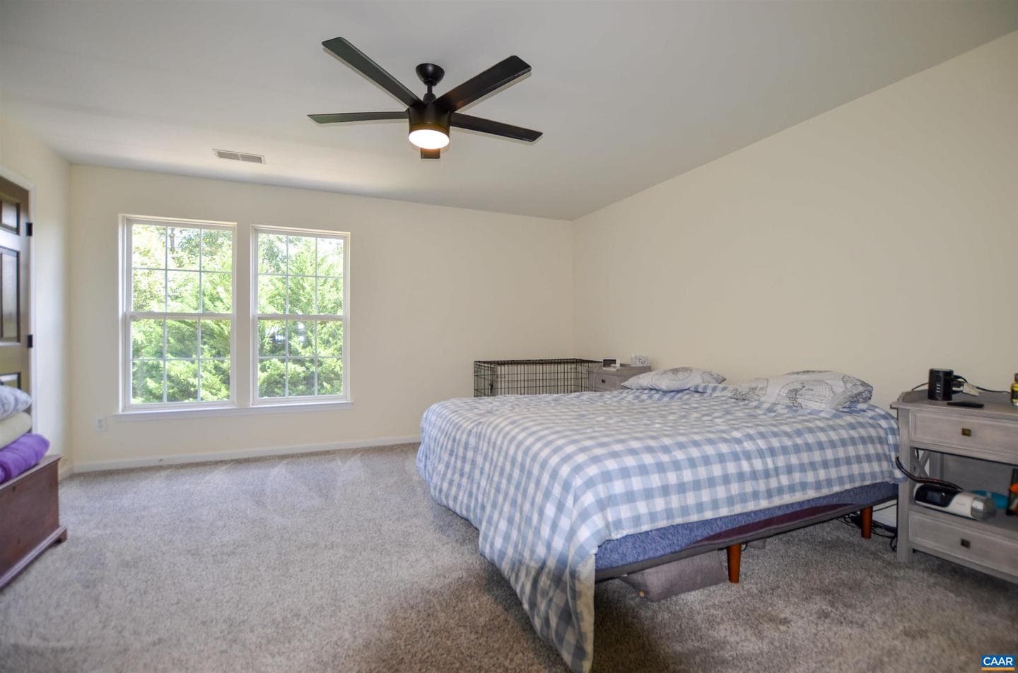 361 Harper Dr photo 30