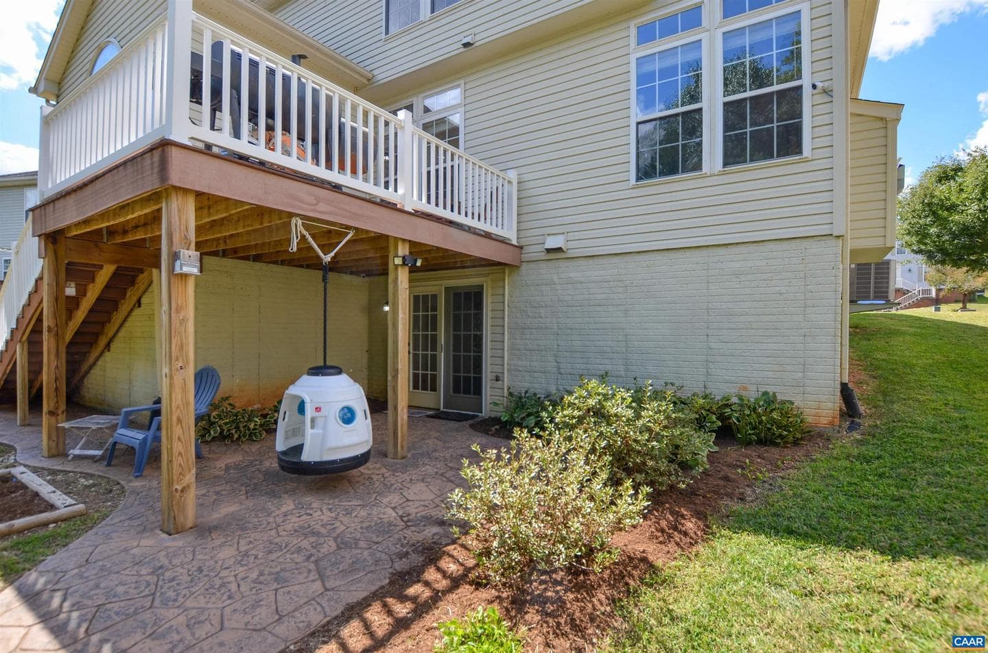 361 Harper Dr photo 48