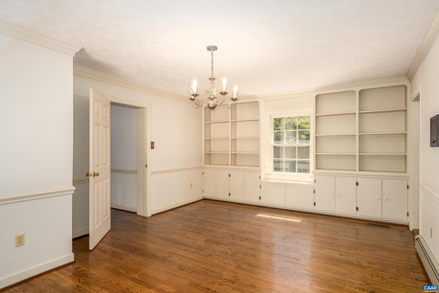 5682 Union Mills Rd photo 16