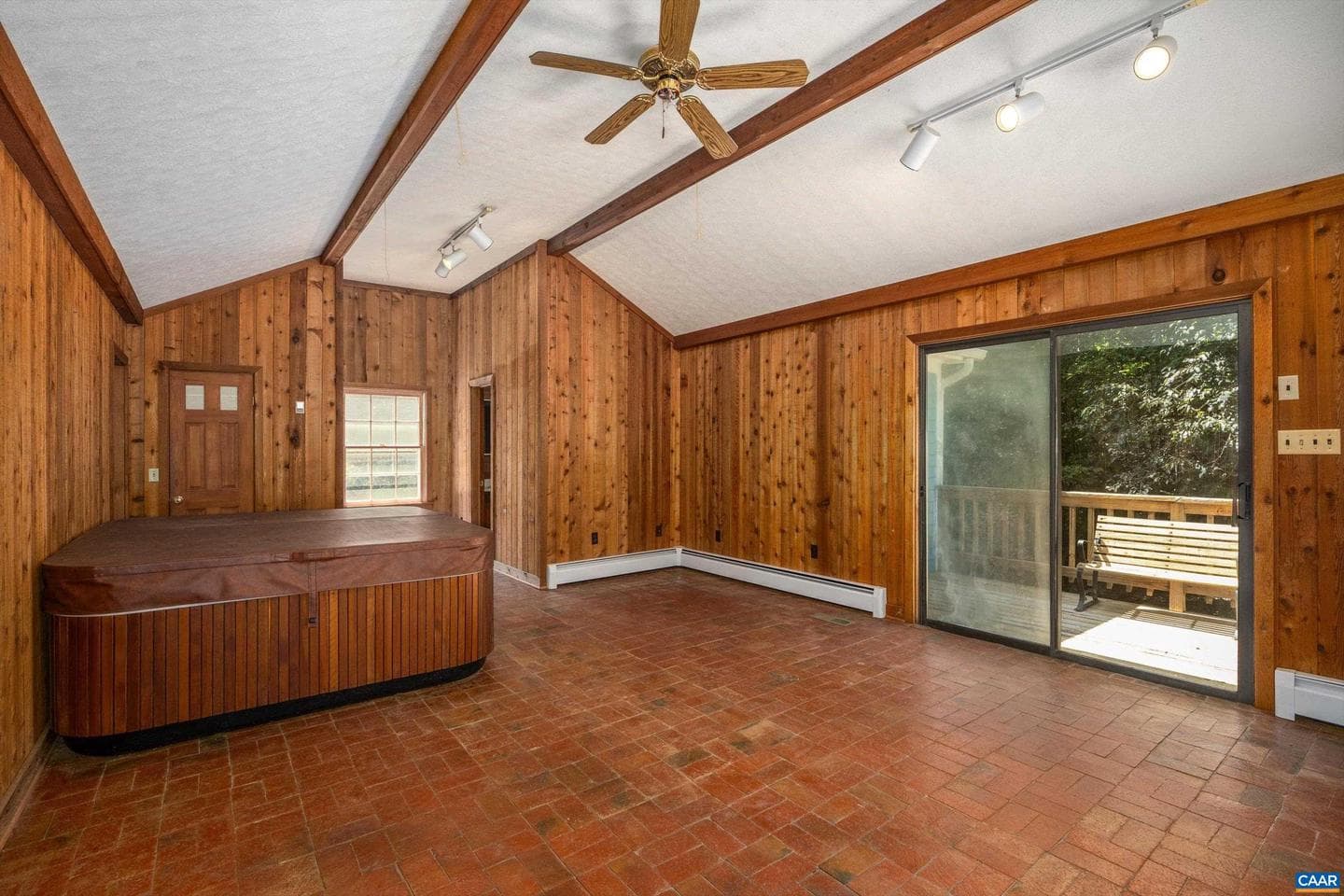 5682 Union Mills Rd photo 18