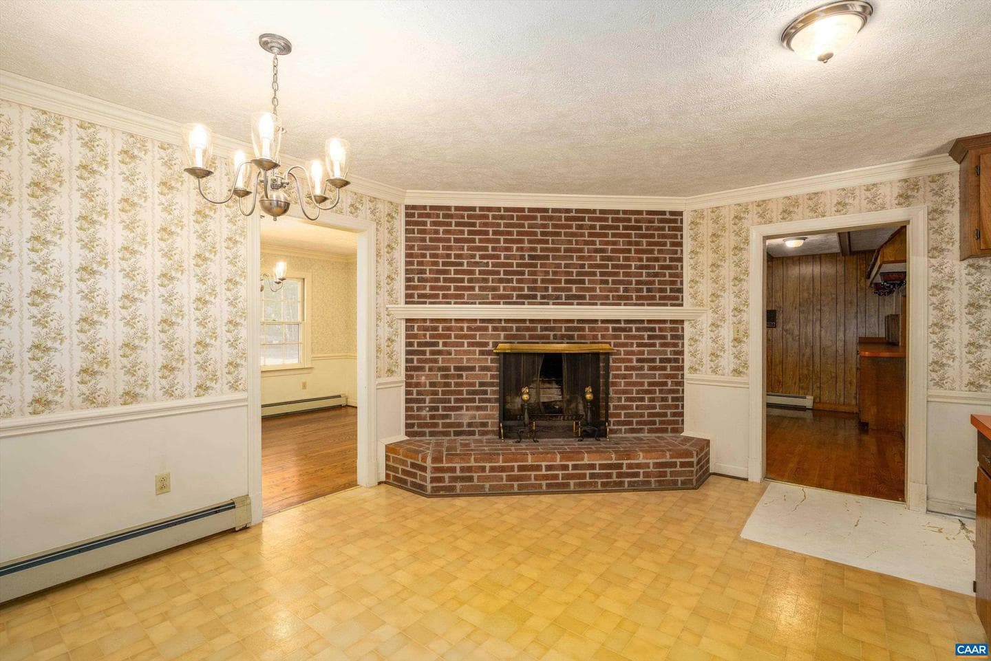 5682 Union Mills Rd photo 21
