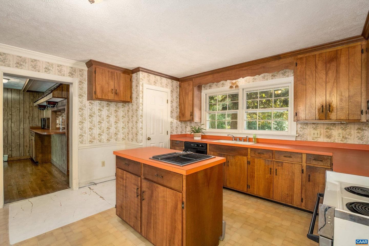 5682 Union Mills Rd photo 25