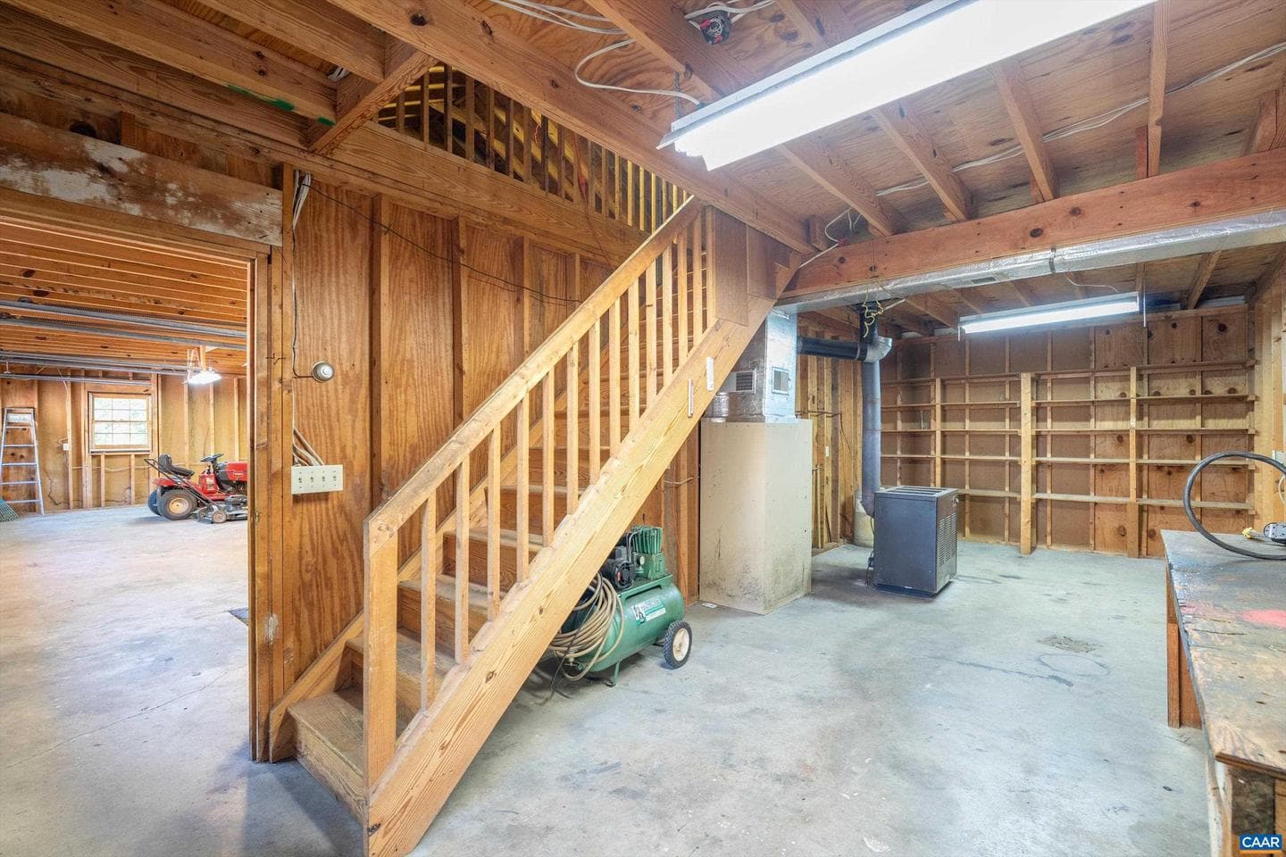 5682 Union Mills Rd photo 54