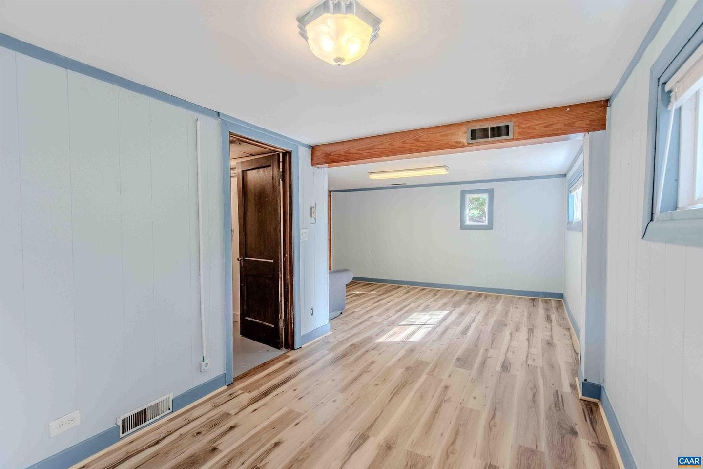 2341 Highland Ave photo 41
