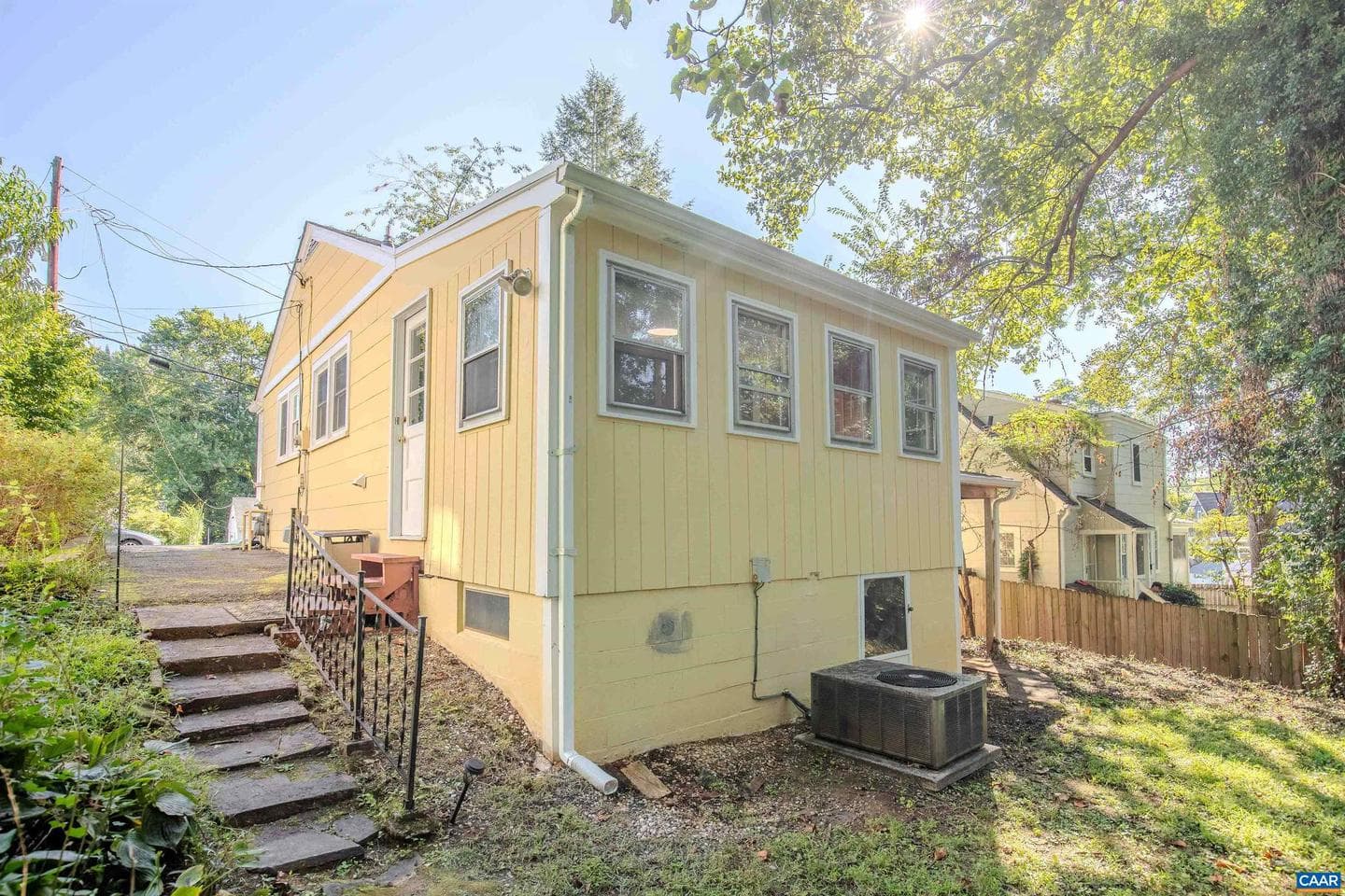 2341 Highland Ave photo 45