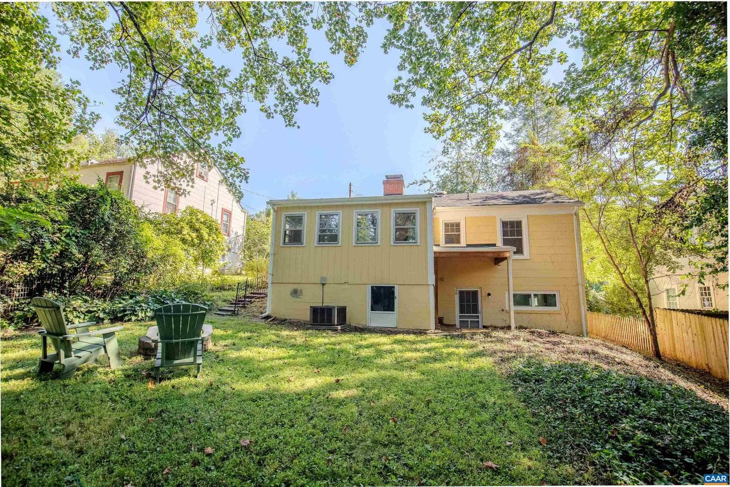2341 Highland Ave photo 46